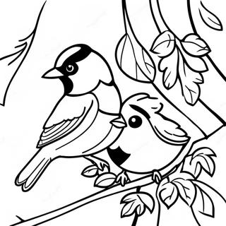 Oriyool Cettttuloo Guuddu Veestunn Rngul Peejii 99395-38021