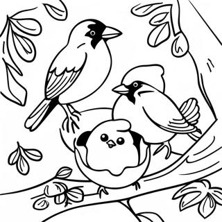 Oriyool Cettttuloo Guuddu Veestunn Rngul Peejii 99395-38022