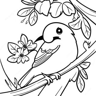 Oriyool Cettttuloo Guuddu Veestunn Rngul Peejii 99395-38023