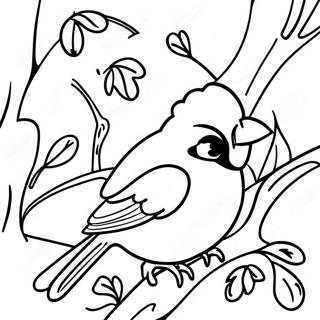 Oriyool Cettttuloo Guuddu Veestunn Rngul Peejii 99395-38024