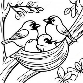 Oriyool Cettttuloo Guuddu Veestunn Rngul Peejii 99395-38213