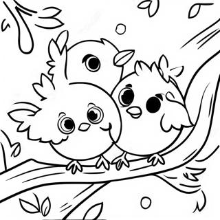 Oriyool Cettttuloo Guuddu Veestunn Rngul Peejii 99395-38214