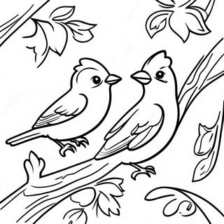 Oriyool Cettttuloo Guuddu Veestunn Rngul Peejii 99395-38215