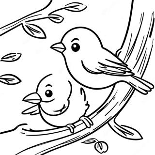 Oriyool Cettttuloo Guuddu Veestunn Rngul Peejii 99395-38216