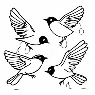 Rngurngul Oriyool Egurutunn Rngul Peejii 99396-38025