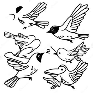 Rngurngul Oriyool Egurutunn Rngul Peejii 99396-38028