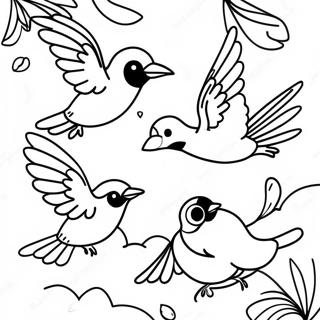 Rngurngul Oriyool Egurutunn Rngul Peejii 99396-38218