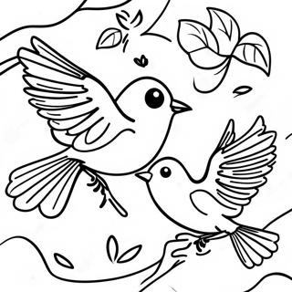 Rngurngul Oriyool Egurutunn Rngul Peejii 99396-38219