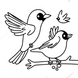 Rngurngul Oriyool Egurutunn Rngul Peejii 99396-38220