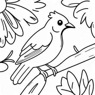 Prkaashvntmain Pkss Feathers Too Oriyool Rngul Peejii 99397-38030