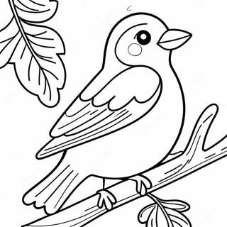 Prkaashvntmain Pkss Feathers Too Oriyool Rngul Peejii 99397-38031