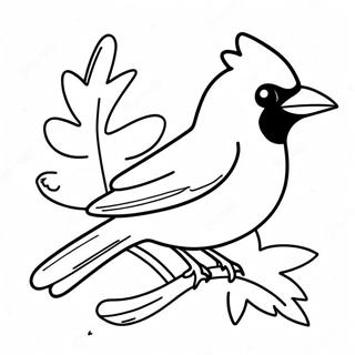 Prkaashvntmain Pkss Feathers Too Oriyool Rngul Peejii 99397-38221