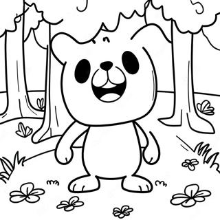 Addvencrs Baaksii Buu Attvii Rngul Peejii 99832-38554