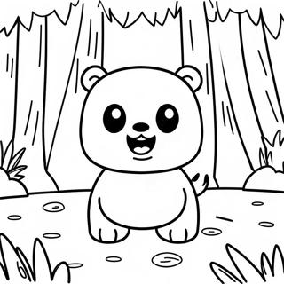 Addvencrs Baaksii Buu Attvii Rngul Peejii 99832-38555