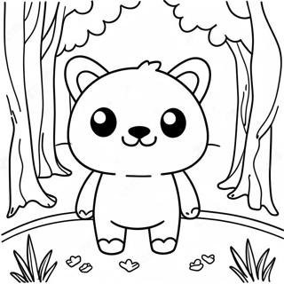 Addvencrs Baaksii Buu Attvii Rngul Peejii 99832-38556