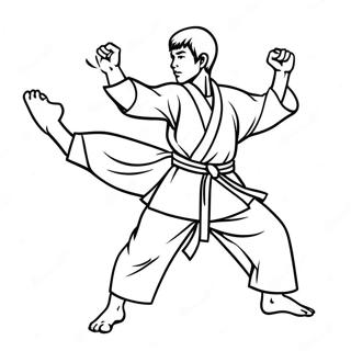 Kraattee Rngul Peejii 99985-38666